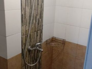Apartemen full furnish tower mall type 2BR HARGA MIRING