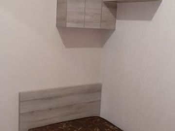 Apartemen full furnish tower mall type 2BR HARGA MIRING