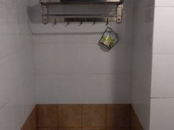 Apartemen full furnish tower mall type 2BR HARGA MIRING