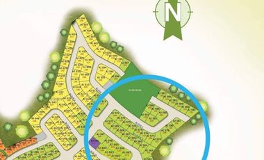 Subdivision Lots for Sale in Cebu - Ajoya Mactan