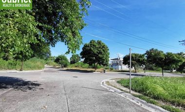 Subdivision Lots for Sale in Cebu - Ajoya Mactan
