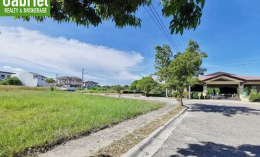 Subdivision Lots for Sale in Cebu - Ajoya Mactan