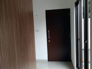 DIJUAL RUMAH JATIASIH DEKAT PINTU TOL BEBAS BANJIR SIAP HUNI