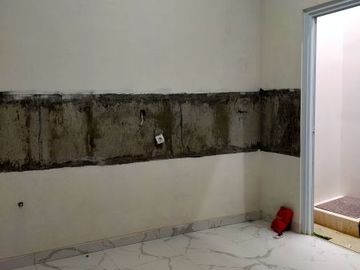 Rumah dijual di Cipedak, Jakarta Selatan.
