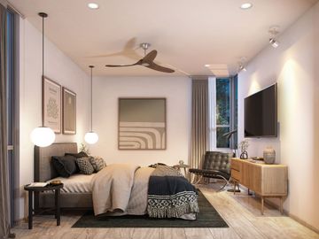Venta de SmartHomes en Mérida, Yucatán
