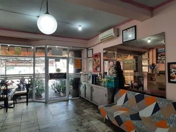 Ruko Termurah Dijual dibawah harga pasar di Cinere Raya