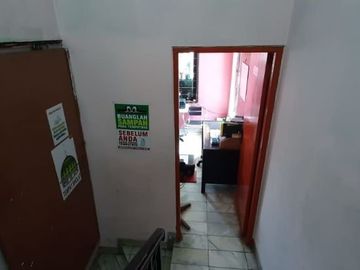 Ruko Termurah Dijual dibawah harga pasar di Cinere Raya