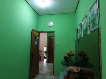 Ruko Termurah Dijual dibawah harga pasar di Cinere Raya