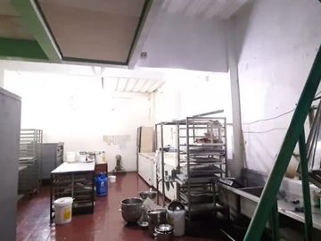 Ruko Termurah Dijual dibawah harga pasar di Cinere Raya