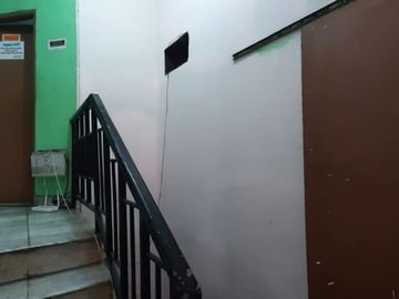 Ruko Termurah Dijual dibawah harga pasar di Cinere Raya