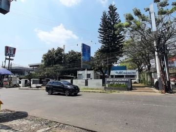 Ruko Termurah Dijual dibawah harga pasar di Cinere Raya