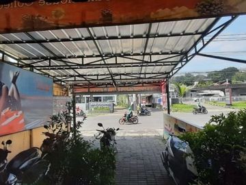 Ruko Termurah Dijual dibawah harga pasar di Cinere Raya