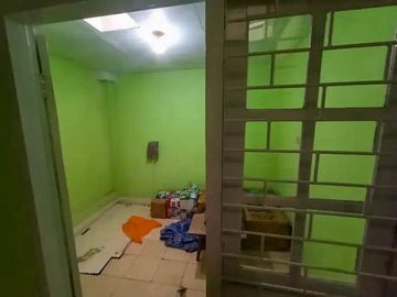 Rumah 1,5 Lantai Luas 90 di Sulfat Agung kota Malang