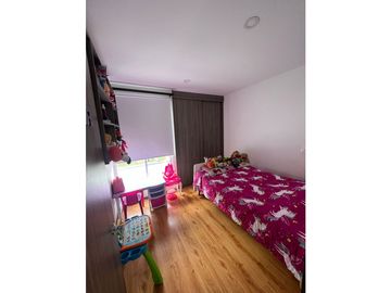 Se vende CASA en La Florida | Comprar hermosa Casa Campestre