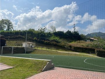 Se vende CASA en La Florida | Comprar hermosa Casa Campestre