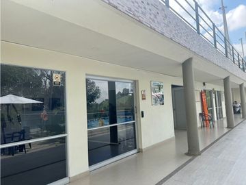 Se vende CASA en La Florida | Comprar hermosa Casa Campestre