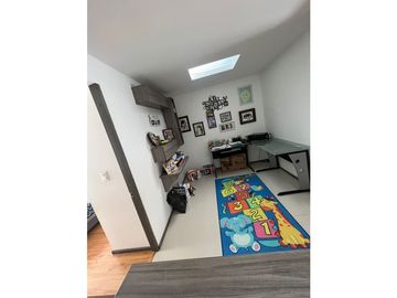 Se vende CASA en La Florida | Comprar hermosa Casa Campestre