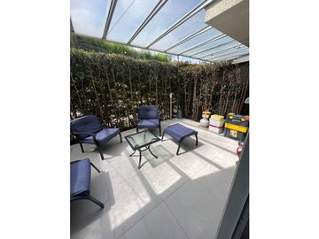 Se vende CASA en La Florida | Comprar hermosa Casa Campestre