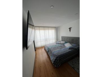 Se vende CASA en La Florida | Comprar hermosa Casa Campestre