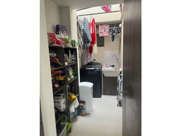 Se vende CASA en La Florida | Comprar hermosa Casa Campestre