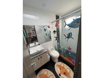 Se vende CASA en La Florida | Comprar hermosa Casa Campestre