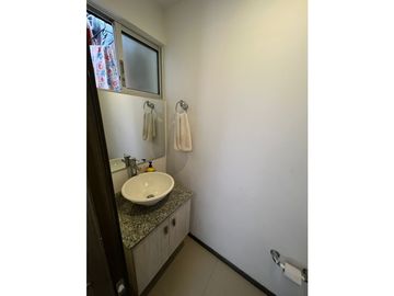 Se vende CASA en La Florida | Comprar hermosa Casa Campestre