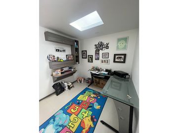 Se vende CASA en La Florida | Comprar hermosa Casa Campestre