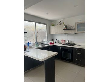 Se vende CASA en La Florida | Comprar hermosa Casa Campestre