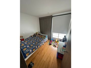 Se vende CASA en La Florida | Comprar hermosa Casa Campestre