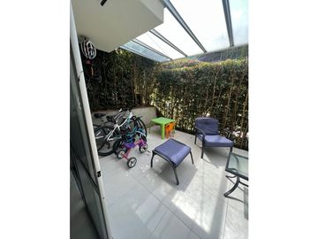 Se vende CASA en La Florida | Comprar hermosa Casa Campestre