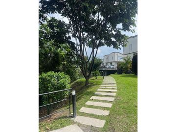 Se vende CASA en La Florida | Comprar hermosa Casa Campestre