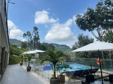 Se vende CASA en La Florida | Comprar hermosa Casa Campestre