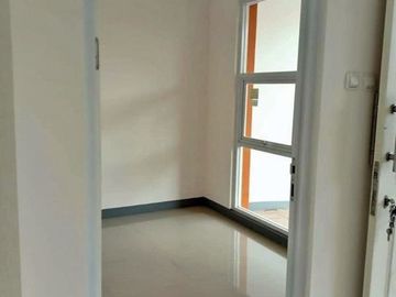 Rumah Minimalis di Arcamanik Dekat Antapani & Cisaranten