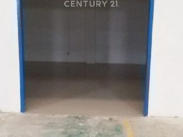 Gudang Siap Pakai Greenland Deltamas Cikarang