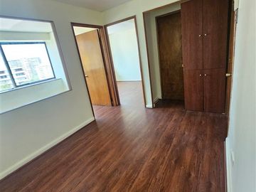 Oficina 2 privados en venta en Corazon ce Providencia