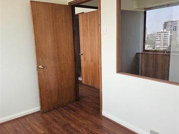 Oficina 2 privados en venta en Corazon ce Providencia