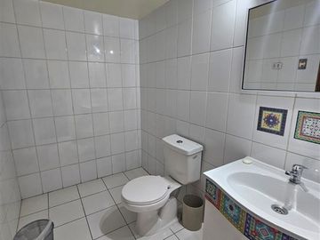 Oficina 2 privados en venta en Corazon ce Providencia