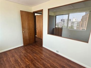 Oficina 2 privados en venta en Corazon ce Providencia