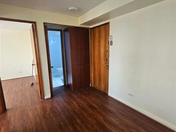 Oficina 2 privados en venta en Corazon ce Providencia