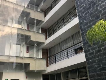 Super Departamento con gran terraza, Olivar de los Padres