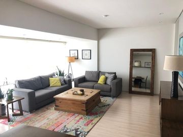 Super Departamento con gran terraza, Olivar de los Padres