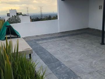 Super Departamento con gran terraza, Olivar de los Padres