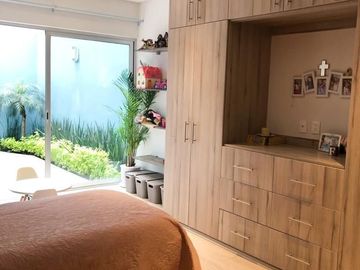 Super Departamento con gran terraza, Olivar de los Padres