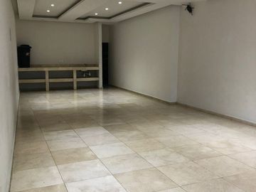 Super Departamento con gran terraza, Olivar de los Padres