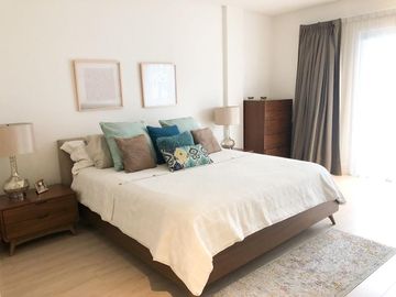 Super Departamento con gran terraza, Olivar de los Padres