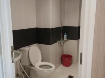 Apartemen 2 br cinere bellevue fully furnished