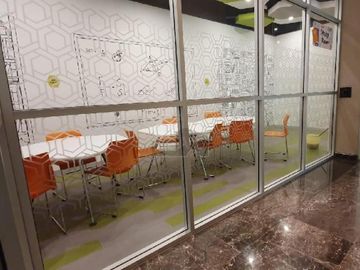 Departamento en venta en Santa Cruz Atoyac, Benito Juárez, Ciudad de México