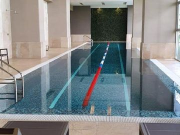 Departamento en venta en Santa Cruz Atoyac, Benito Juárez, Ciudad de México
