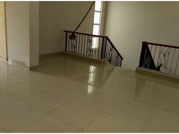 LUAS! RUMAH SIAP HUNI GADING SERPONG PHG CLUSTER AQUAMARINE