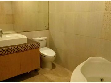 LUAS! RUMAH SIAP HUNI GADING SERPONG PHG CLUSTER AQUAMARINE